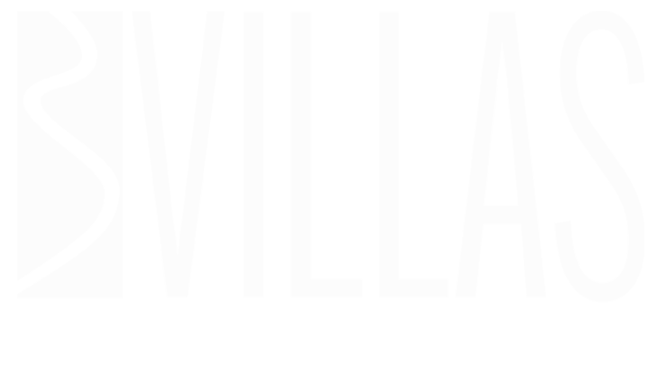 photo of Villas at Lake Arlington